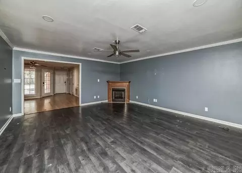 80 Culpepper St, Rison, AR 71665 photo 7