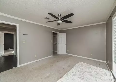 80 Culpepper St, Rison, AR 71665 photo 16