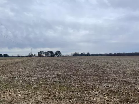 000 Lawrence 527 Rd, Portia, AR 72433