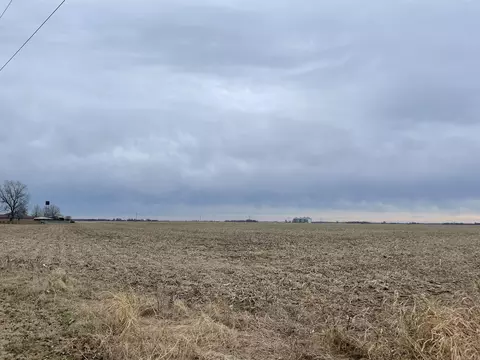 000 Lawrence 520 Rd, Portia, AR 72433