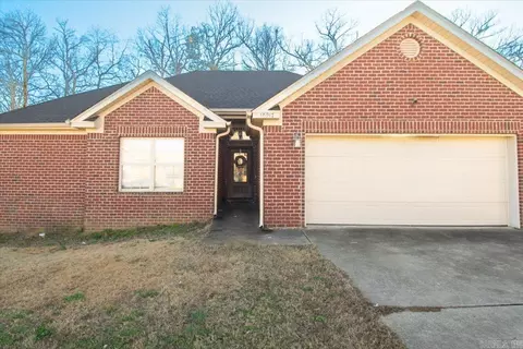 16917 Northfork Dr, Alexander, AR 72002 photo 2