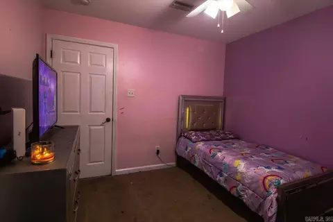 16917 Northfork Dr, Alexander, AR 72002 photo 21