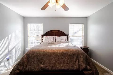 16917 Northfork Dr, Alexander, AR 72002 photo 13