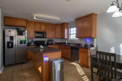 16917 Northfork Dr, Alexander, AR 72002 photo 11