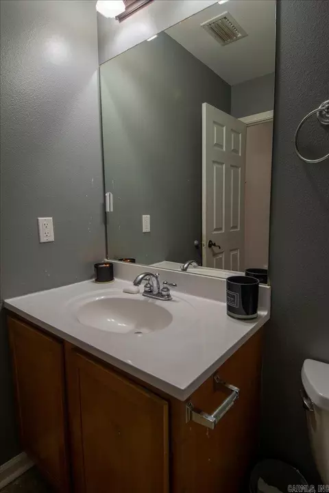 16917 Northfork Dr, Alexander, AR 72002 photo 24