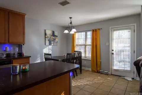 16917 Northfork Dr, Alexander, AR 72002 photo 10
