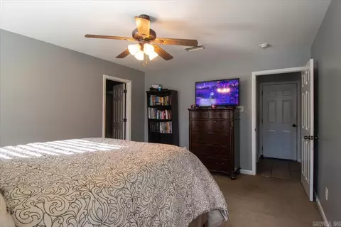 16917 Northfork Dr, Alexander, AR 72002 photo 14