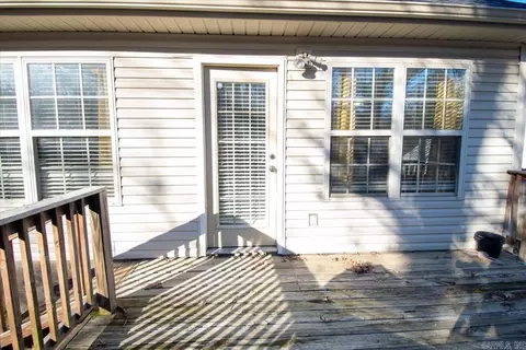 16917 Northfork Dr, Alexander, AR 72002 photo 27