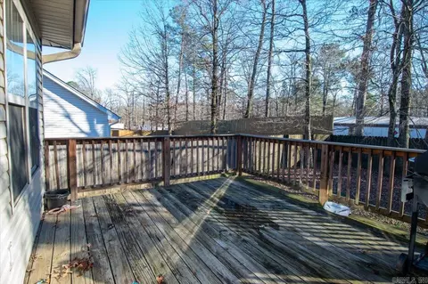 16917 Northfork Dr, Alexander, AR 72002 photo 28