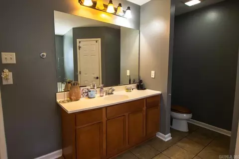 16917 Northfork Dr, Alexander, AR 72002 photo 18