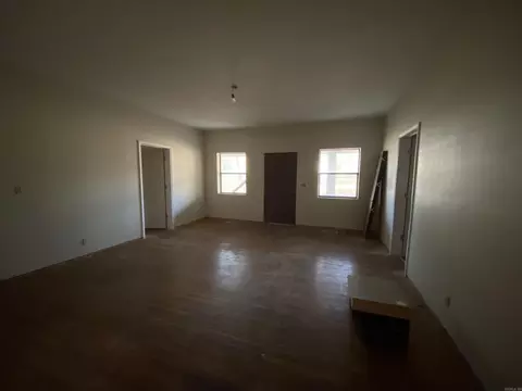 210 E 4th St, Dierks, AR 71833 photo 5
