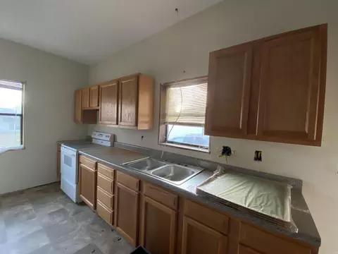 210 E 4th St, Dierks, AR 71833 photo 6