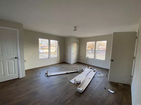210 E 4th St, Dierks, AR 71833 photo 7