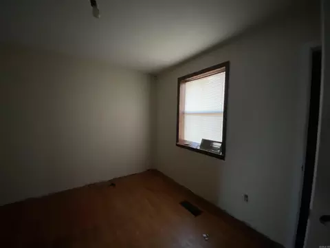 210 E 4th St, Dierks, AR 71833 photo 9