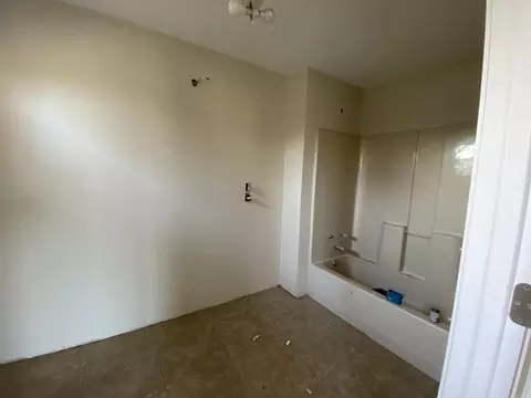 210 E 4th St, Dierks, AR 71833 photo 8