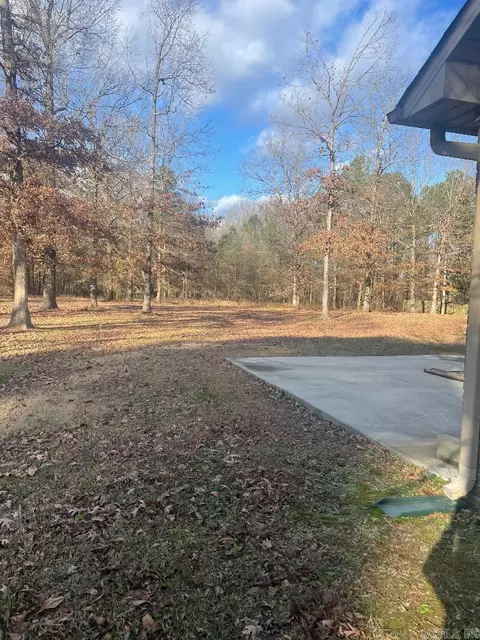 2408 Wren Dr, Ashdown, AR 71822 photo 18