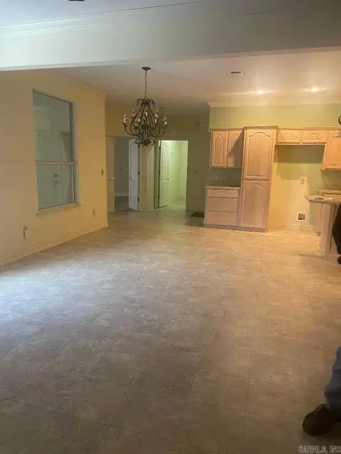 2408 Wren Dr, Ashdown, AR 71822 photo 6