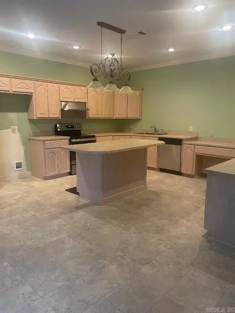 2408 Wren Dr, Ashdown, AR 71822 photo 5