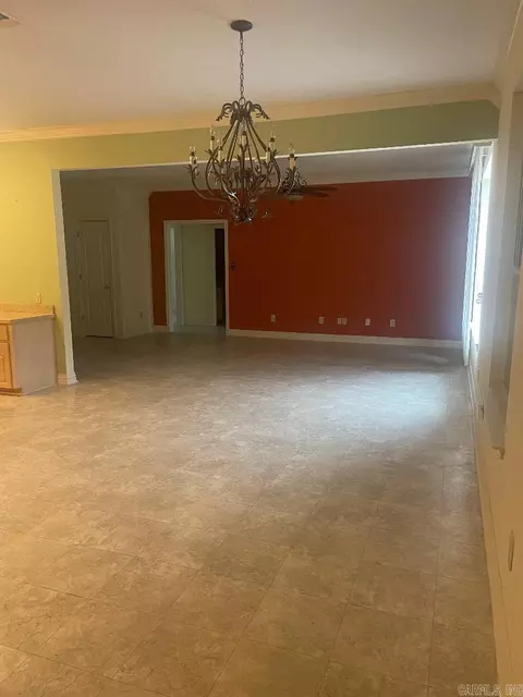 2408 Wren Dr, Ashdown, AR 71822 photo 2