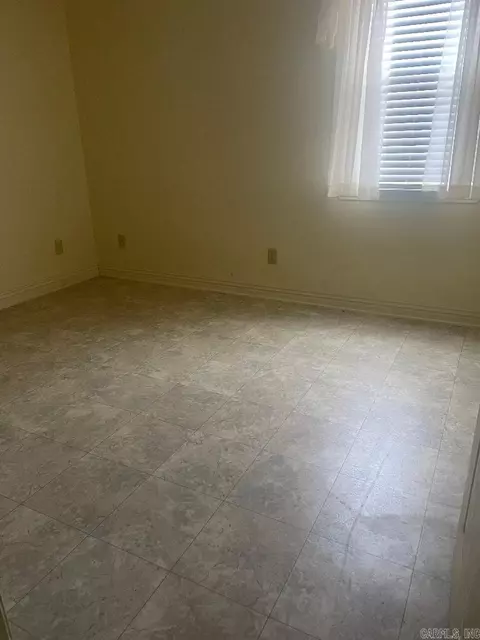 2408 Wren Dr, Ashdown, AR 71822 photo 14