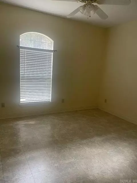 2408 Wren Dr, Ashdown, AR 71822 photo 13