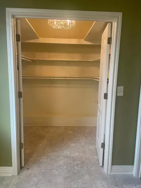 2408 Wren Dr, Ashdown, AR 71822 photo 11