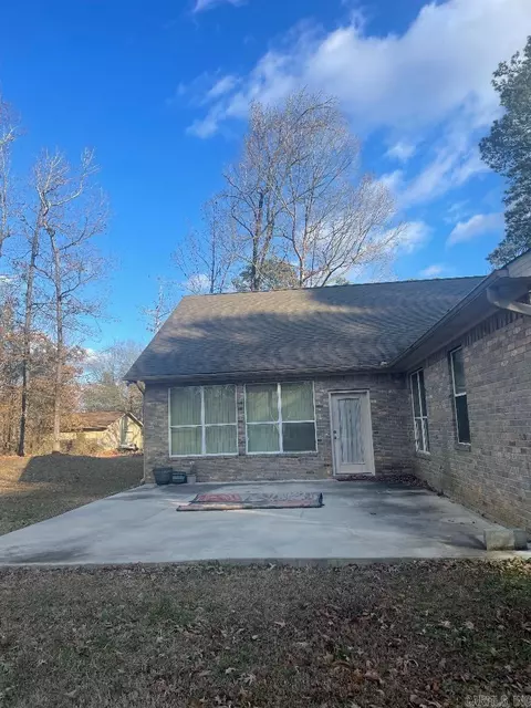2408 Wren Dr, Ashdown, AR 71822 photo 17