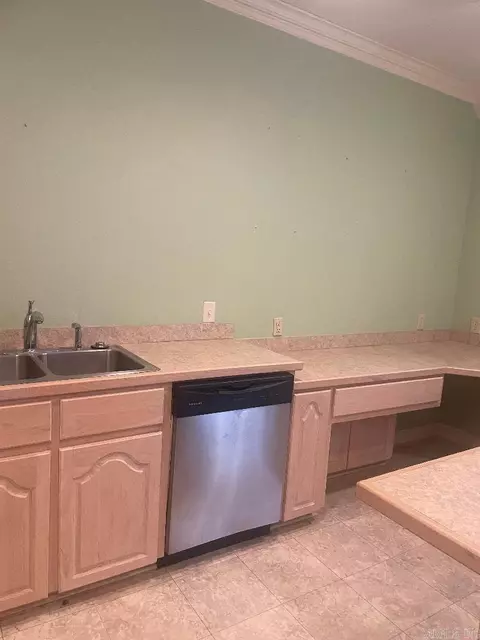 2408 Wren Dr, Ashdown, AR 71822 photo 3