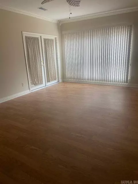 2408 Wren Dr, Ashdown, AR 71822 photo 8
