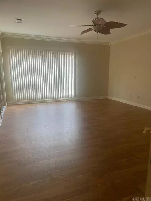 2408 Wren Dr, Ashdown, AR 71822 photo 7