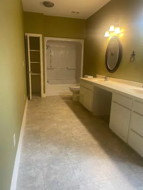 2408 Wren Dr, Ashdown, AR 71822 photo 9