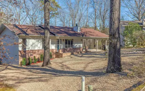 26 Cambre Cir, Hot Springs Village, AR 71909