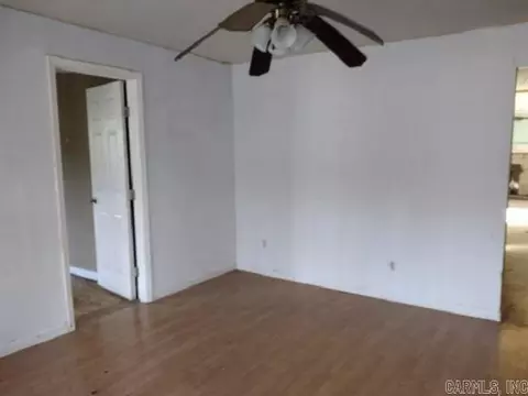 19708 S Alexander Rd, Alexander, AR 72002 photo 5