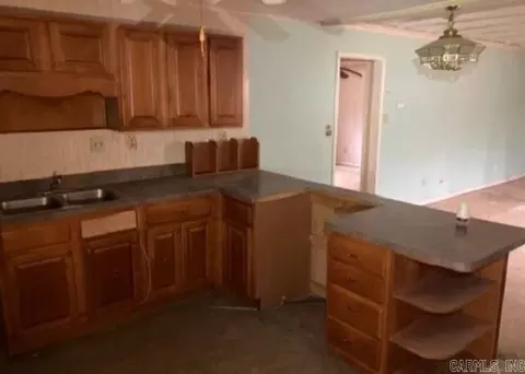 19708 S Alexander Rd, Alexander, AR 72002 photo 7