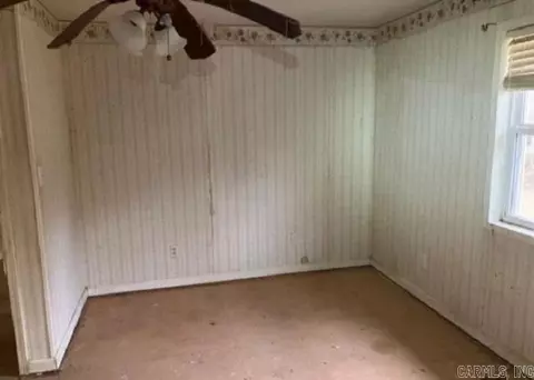 19708 S Alexander Rd, Alexander, AR 72002 photo 11