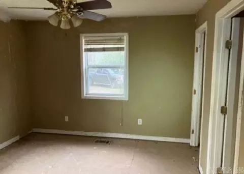 19708 S Alexander Rd, Alexander, AR 72002 photo 8