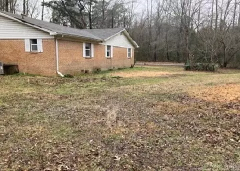 19708 S Alexander Rd, Alexander, AR 72002 photo 3