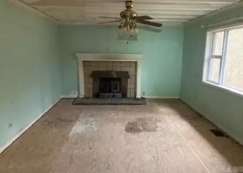 19708 S Alexander Rd, Alexander, AR 72002 photo 4