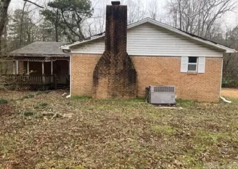 19708 S Alexander Rd, Alexander, AR 72002 photo 2