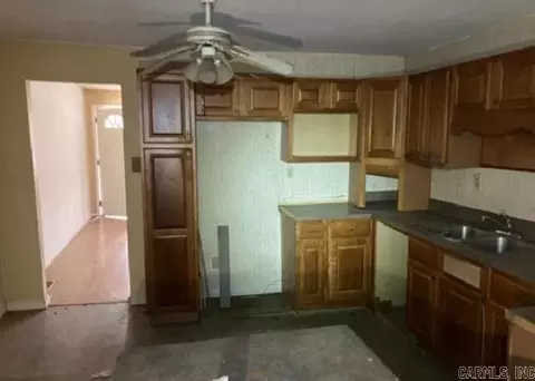 19708 S Alexander Rd, Alexander, AR 72002 photo 6