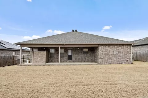 14 Timber Lane Ln, Austin, AR 72007 photo 30