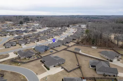14 Timber Lane Ln, Austin, AR 72007 photo 36