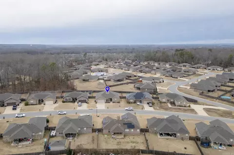 14 Timber Lane Ln, Austin, AR 72007 photo 34