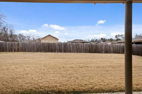 14 Timber Lane Ln, Austin, AR 72007 photo 32