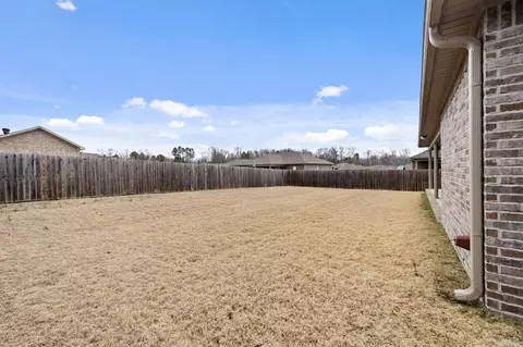 14 Timber Lane Ln, Austin, AR 72007 photo 33