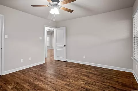 14 Timber Lane Ln, Austin, AR 72007 photo 26