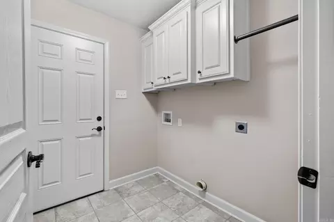 14 Timber Lane Ln, Austin, AR 72007 photo 17