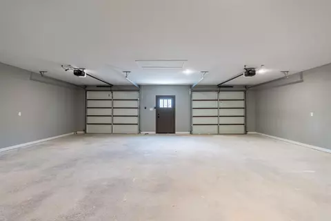 149 Sawyer Rd, Quitman, AR 72131 photo 42