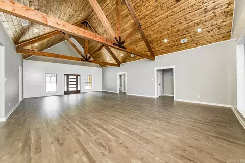 149 Sawyer Rd, Quitman, AR 72131 photo 10
