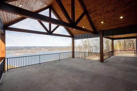 149 Sawyer Rd, Quitman, AR 72131 photo 31